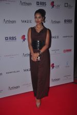 at GJEPC Artisan Awards in Mumbai on 20th Feb 2015